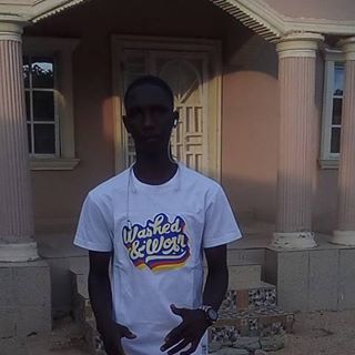 Profile Picture of Mohammed Auwal (dadiri jr) (@mohammed.auwal.56232938) on Facebook