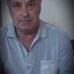 Profile Picture of Victor Pace (@victor.pace.7503) on Facebook