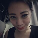 Profile Picture of Divine De Paula (@divinedepaula) on Instagram