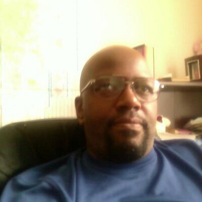 Profile Picture of Arnold J Hart (@@arnoldjhart1_j) on Twitter