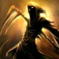 Bob Magel - Quora Profile Picture of Bob Magel (@bob-magel) on Quora