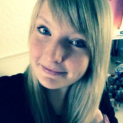 Profile Picture of Kim Behn (@BehnKim) on Twitter