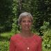 Profile Picture of Ann Matthiessen (@ann.matthiessen.9) on Facebook