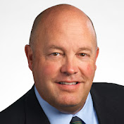 Profile Picture of Randy Tinsley (@randytinsley) on Youtube