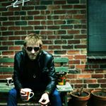 Profile Picture of Zachary D Void (@phallicgamble) on Instagram