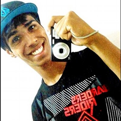 Profile Picture of David Muratori (@MuratoriDavid) on Twitter