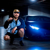 Profile Picture of Mike Barron Habits (@MikeBarronHabits) on Youtube