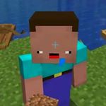 Profile Picture of thomas donadio (@t.donadio99) on Instagram