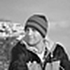 Profile Picture of jamie simmonds (@jamie1752) on Flickr