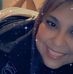 Profile Picture of Jeanette Cumpian (@jeanette.sanchez.391) on Facebook