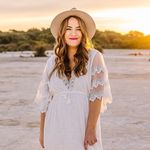 Profile Picture of Laura Lambert (@laurajanelambert) on Instagram