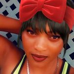 Profile Picture of antoinette campbell (@antoinettecampbell33) on Instagram