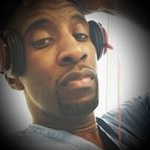 Profile Picture of Mr. Patrick Omar Crooks🇯🇲🇹🇹🇩🇪 (@patrickomarcrooks) on Instagram