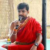 Profile Picture of Bharath Kumar Ghanapathi (@bharathkumarv3381) on Youtube