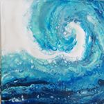 Profile Picture of Tamara Purrington (@windydesertdesigns) on Instagram