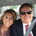 Profile Picture of Tommy McLendon (@mclentm) on Pinterest