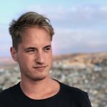 Profile Picture of Alex Platt (@alexplatt_orzaez) on Instagram