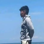 Profile Picture of Ladin Andres (@ladin.andres.2025) on Facebook