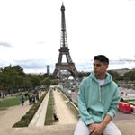Profile Picture of Samuel Lima ⚡ (@samuel_lima132) on Instagram