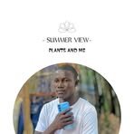 Profile Picture of IR Grec (@IR-Grec) on Facebook