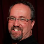 Profile Picture of Michael Spatz (@michael.spatz.9889) on Facebook