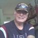 Profile Picture of Jerry Morey (@jerrymorey1) on Pinterest