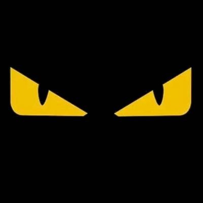 Profile Picture of Israel Eggerson (@EggersonIsrael) on Twitter