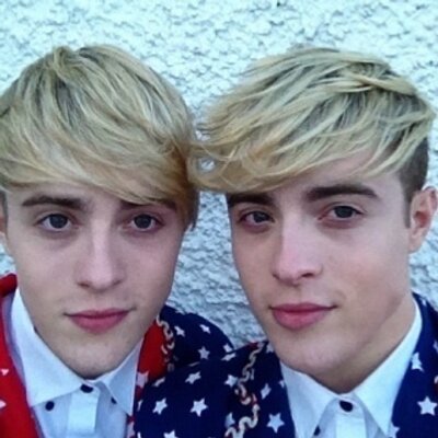 Profile Picture of Mandy Grimes (@MrsMandyGrimes) on Twitter