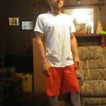 Profile Picture of Paul Dennison (@paul.dennison.7528) on Instagram