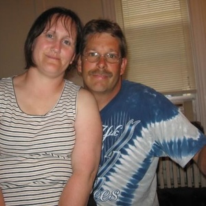 Profile Picture of Dawn Richkowski (@abcmy3kids) on Myspace