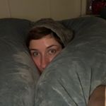 Profile Picture of saraandorrachel (@saraandorrachel) on Instagram