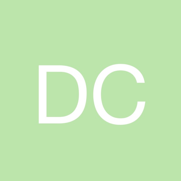 Profile Picture of David Cotton (@davidcotton829) on Poshmark