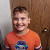 Profile Picture of Braiden Huffer (@@braidenhuffer) on Tiktok