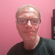 Profile Picture of Yves Bertrand (@yvesbertrand7189) on Youtube