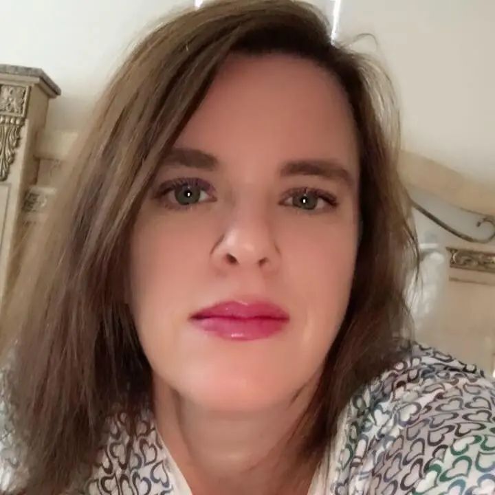 Profile Picture of JulieMckinney (@juliemckinneyuoqy) on Tiktok