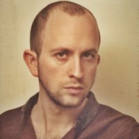 Profile Picture of Daniel Cowen (@daniel-cowen-3) on Quora