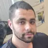 Profile Picture of Scott Bingham (@scobingham) on Tiktok