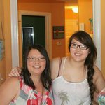 Selina Davis Neal - Instagram Profile Picture of Selina Davis Neal (@nealselina) on Instagram