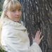 Profile Picture of Carrie Romero (@carrie.romero.3388630) on Facebook