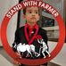 Profile Picture of Mihir Pathak (Basten) (@basten.pathak) on Facebook