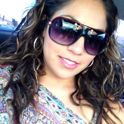 Profile Picture of Brenda Valdez (@brendavaldez177) on Twitter