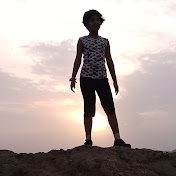 Profile Picture of Anjali Phadnis (@anjaliphadnis5973) on Youtube