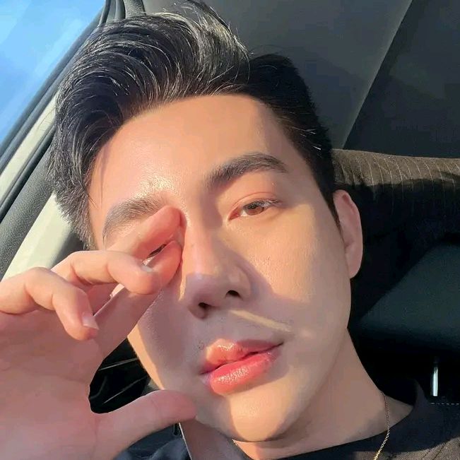 Profile Picture of Andrew Derrick (@andrew.derrick6) on Tiktok