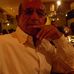 Profile Picture of Alfonso Concha (@alfonso.concha.71) on Facebook