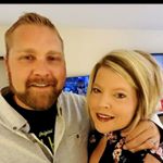 Profile Picture of Jodi Farmer Phillips (@jodifarmerphillips) on Instagram