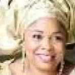 Profile Picture of Bashir Dan Aliyu (@Bashir-Dan-Aliyu) on Facebook