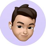 Profile Picture of ⚡️Artur  Svatko⚡️ (@archi_corp) on Instagram