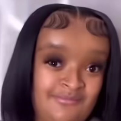 Profile Picture of Daren Hurst (@darenhurst4) on Tiktok