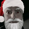 Profile Picture of Arthur Stroh (@@stroh93) on Tiktok