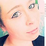 Profile Picture of CathyKlein (@cathyklein2803) on Instagram